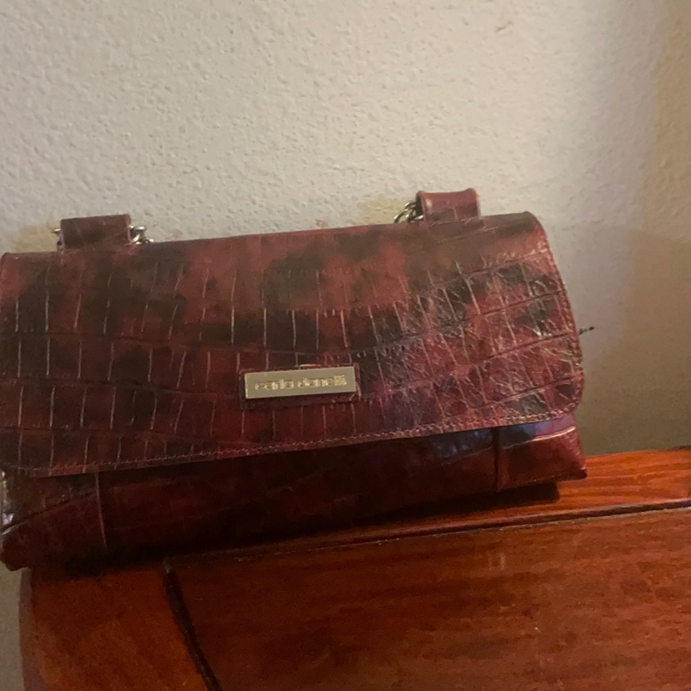 Carla Danelli Shoulder bag